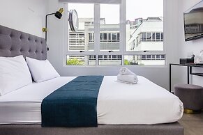 Z Hotel