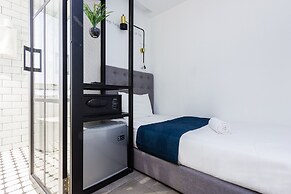 Z Hotel