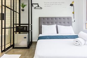 Z Hotel