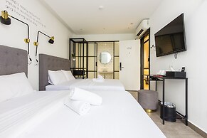 Z Hotel