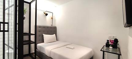 Z Hotel