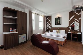 OYO 472 Lenka Hotel