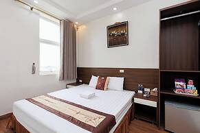 OYO 472 Lenka Hotel