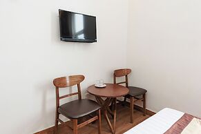 OYO 472 Lenka Hotel