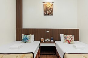 OYO 472 Lenka Hotel