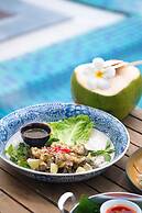 M Villas Phu Quoc