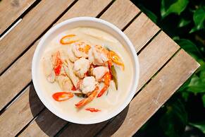M Villas Phu Quoc