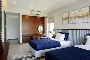 M Villas Phu Quoc