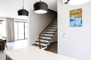 M Villas Phu Quoc