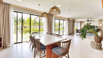 M Villas Phu Quoc