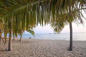 M Villas Phu Quoc