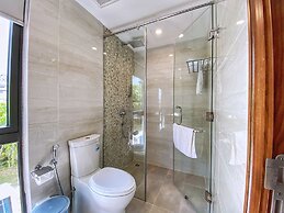 M Villas Phu Quoc