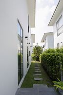 M Villas Phu Quoc