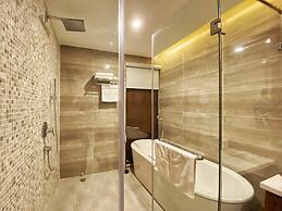 M Villas Phu Quoc