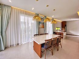 M Villas Phu Quoc