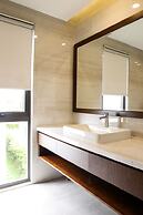 M Villas Phu Quoc