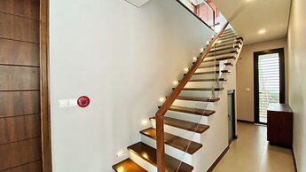 M Villas Phu Quoc