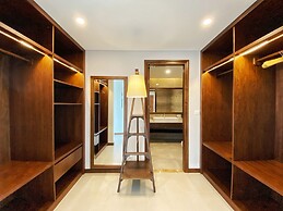 M Villas Phu Quoc