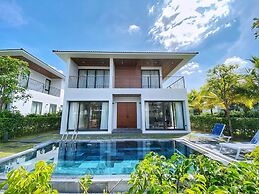 M Villas Phu Quoc