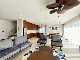 M Villas Phu Quoc