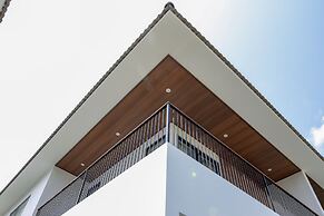 M Villas Phu Quoc