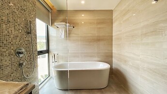 M Villas Phu Quoc