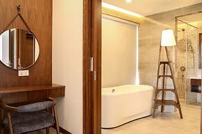 M Villas Phu Quoc