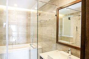 M Villas Phu Quoc