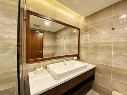 M Villas Phu Quoc