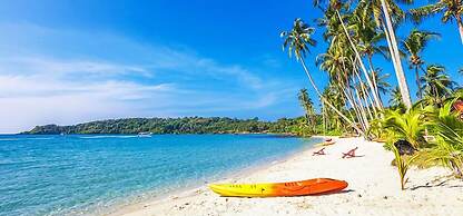 M Villas Phu Quoc