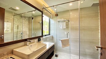 M Villas Phu Quoc