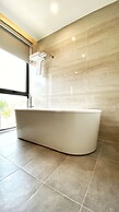 M Villas Phu Quoc