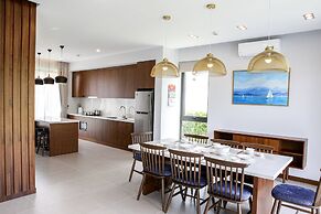 M Villas Phu Quoc