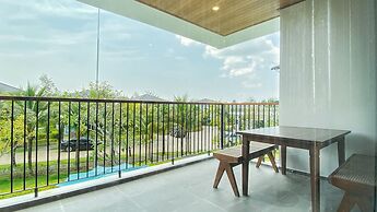 M Villas Phu Quoc