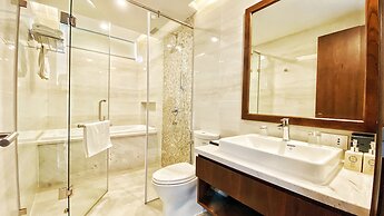 M Villas Phu Quoc
