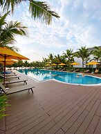 M Villas Phu Quoc