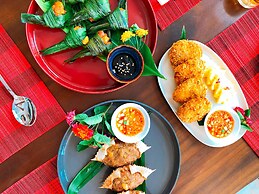 M Villas Phu Quoc