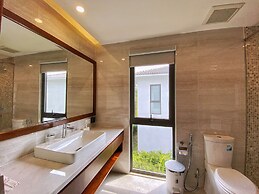 M Villas Phu Quoc