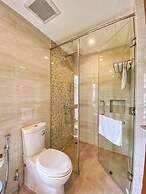 M Villas Phu Quoc