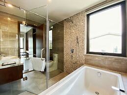 M Villas Phu Quoc