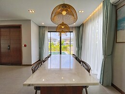 M Villas Phu Quoc