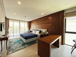 M Villas Phu Quoc