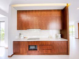 M Villas Phu Quoc