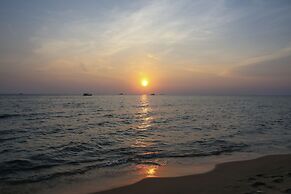 M Villas Phu Quoc