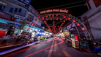 M Villas Phu Quoc
