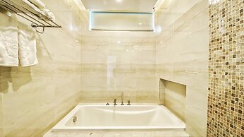 M Villas Phu Quoc