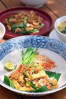 M Villas Phu Quoc