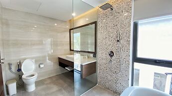 M Villas Phu Quoc