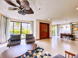 M Villas Phu Quoc