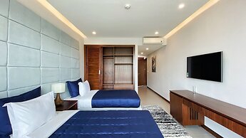 M Villas Phu Quoc